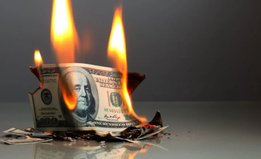 iTraderCoin Reels That Broke the Internet