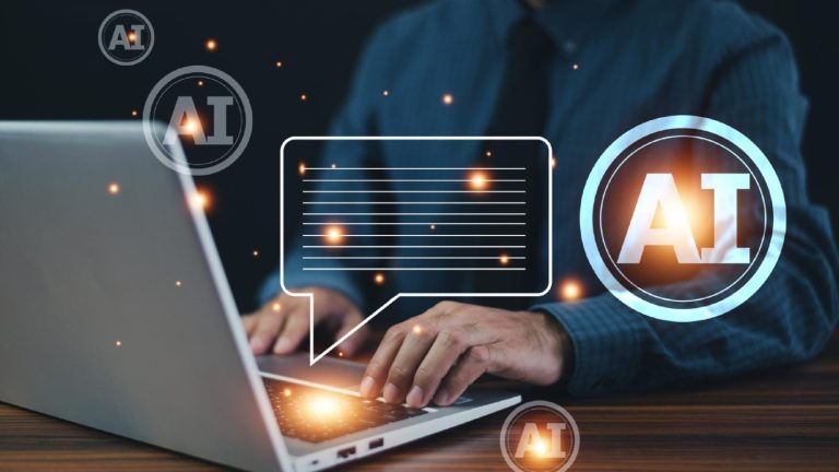 Detect AI Free: Ensuring Content Authenticity in the Digital Age