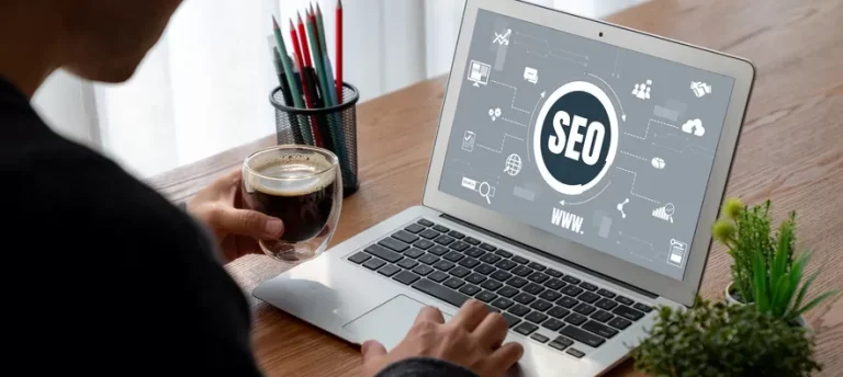 Best SEO for Educational Institutions