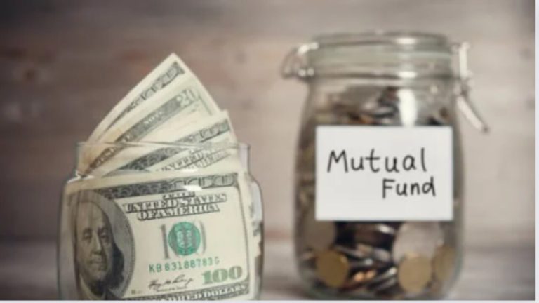 Bulletproofing Your SIP: Mutual Fund Hacks for a Bear Market (CFA/ACCA Certified)