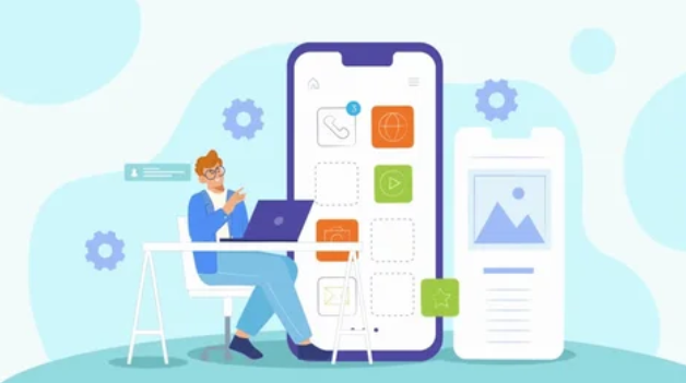 Choosing the Right Cross-Platform Framework: React Native vs. Flutter vs. Xamarin