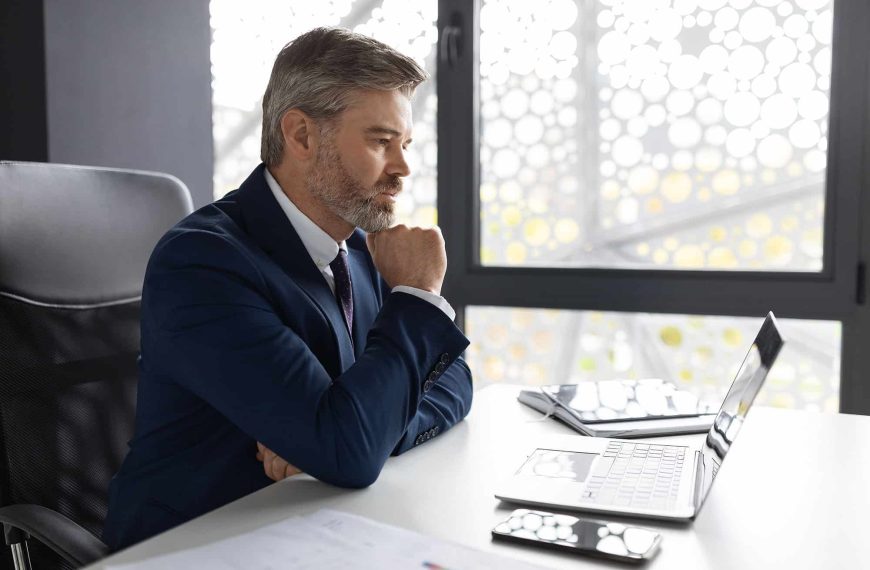 Driving Digital Lending Successs with the A Loan Management Software in the Australia