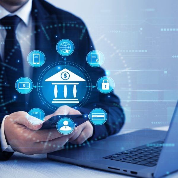 Driving Digital Lending Success with Loan Management Software in Australia