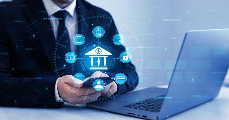 Loan Management Software