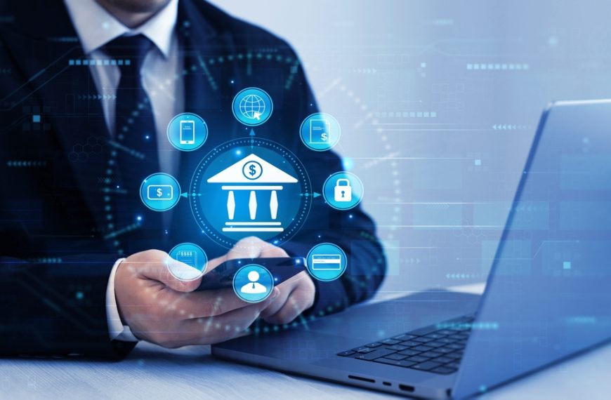 Driving Digital Lending Success with Loan Management Software in Australia