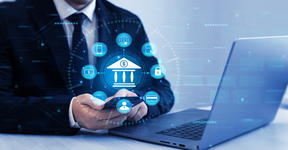 Loan Management Software