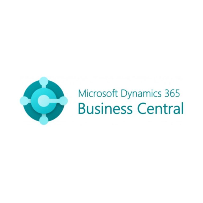Dynamics 365 Business Central