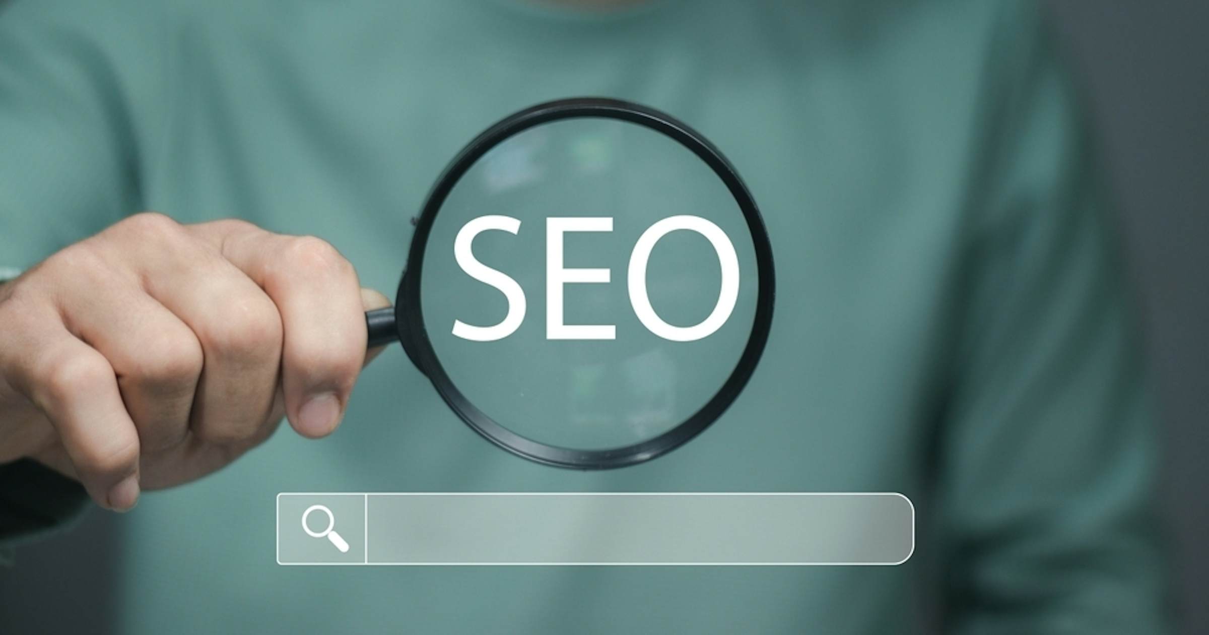 Answer Engine SEO Services
