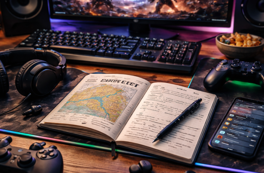 Codes Etruesports: Unlocking Rewards and Elevating Your Gaming Experience