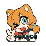 Custom Enamel Pins for Artists & Collectors