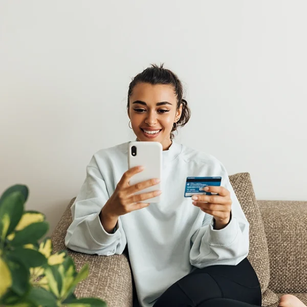 Influencer Marketing 2.0: Moving from Celebrity Endorsements to Community Trust