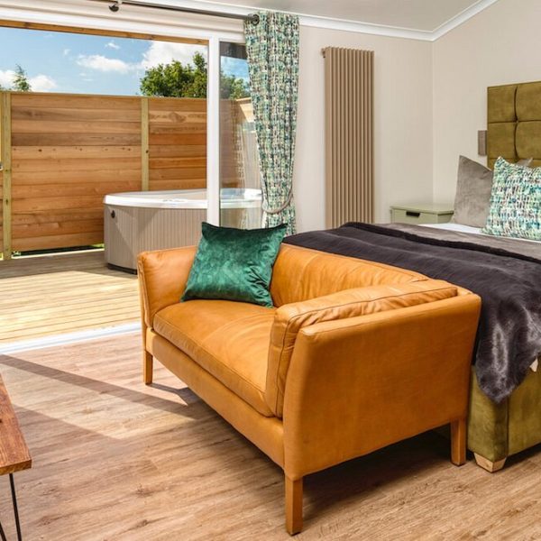 The “Wellness Postcode”: Why Virginia Water’s 2026 Rental Market is Prioritising Biophilia over Bricks