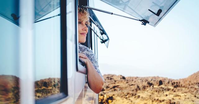 RV Buyers