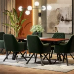 Interior Decorators