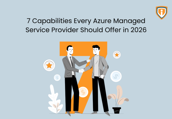 Azure
