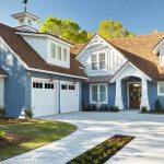 Home Improvement Ideas