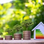 Home Improvement Tips