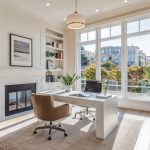 Clients’ Homes More Comfortable