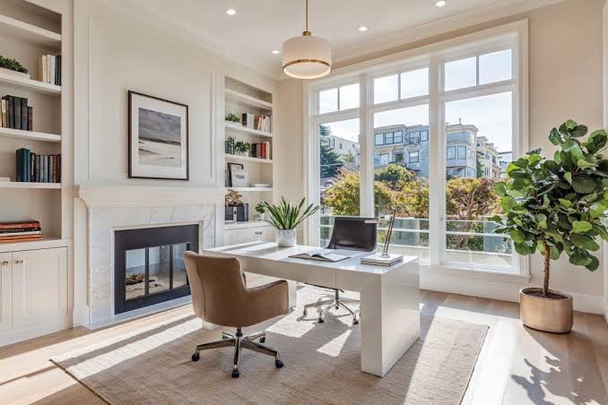 Clients’ Homes More Comfortable