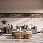 Home Improvement Can Help