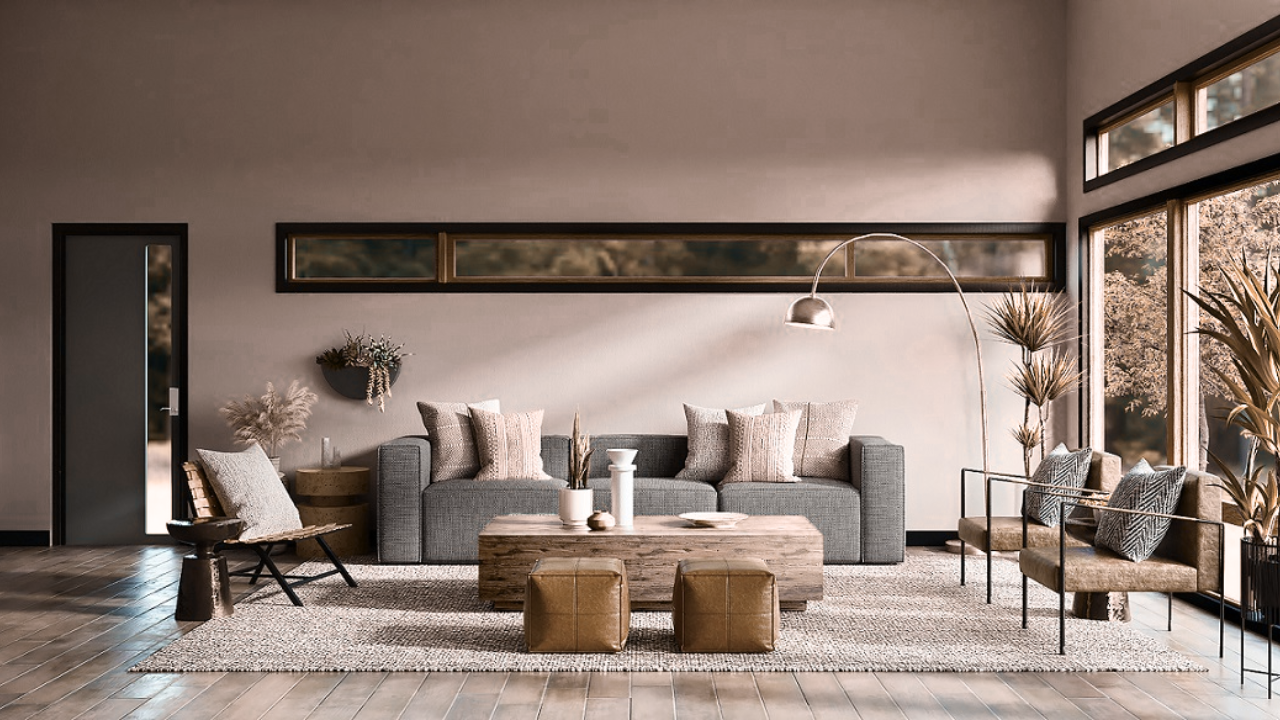 Home Improvement Can Help