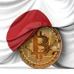Crypto