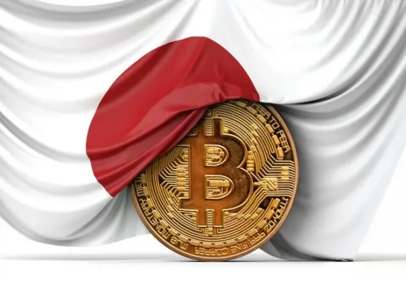 Crypto