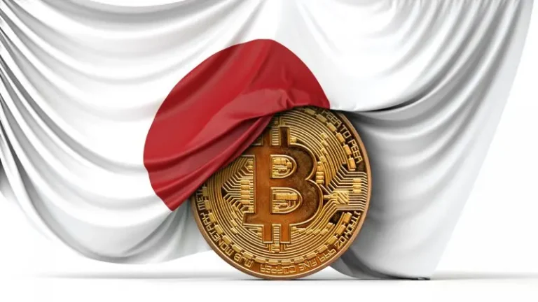 Crypto